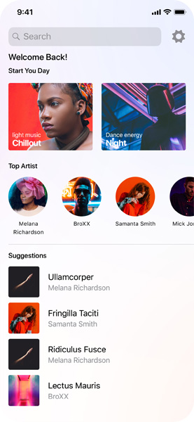 mobile-app-img-gallary-10.jpg