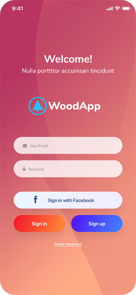 mobile-app-img-gallary-12.jpg